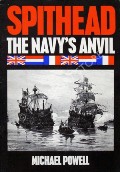 Spithead  by POWELL, Michael 